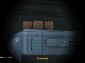 Fallout4 2015-11-29 21-23-36-79.png